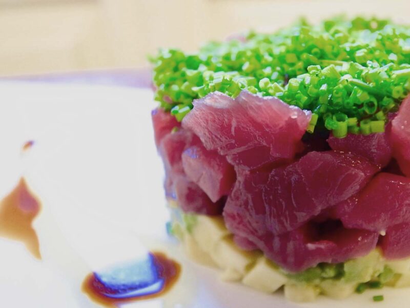 kazoo_sushi4_web