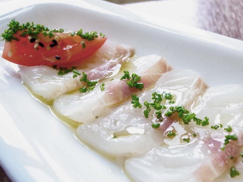 kazoo_sushi6_web