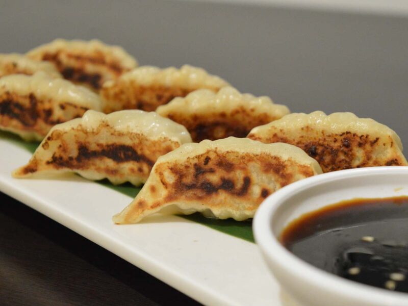 kazoo_plate_gyoza_web